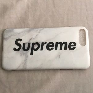 iPhone 7plus phone case